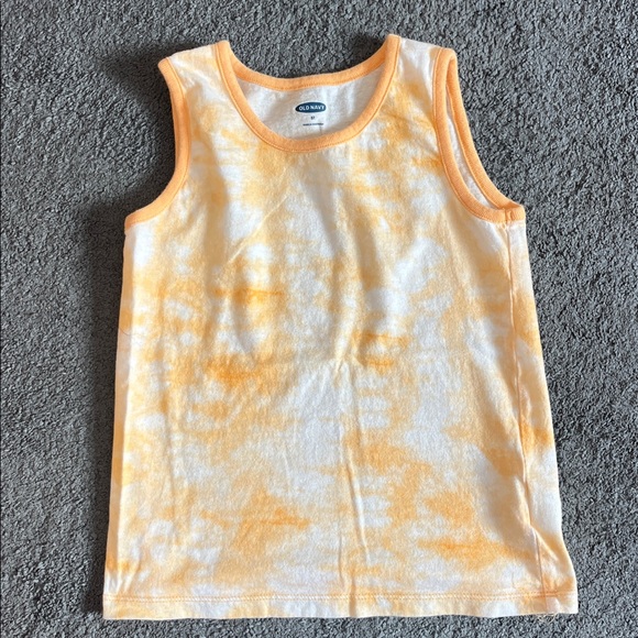 11 boys 5t tank tops - Picture 7 of 12